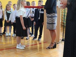 b_1024_768_0_00_images_2023_2024_WYDARZENIA_Rozpoczecie_374174208_766116348649649_3963220610427282124_n